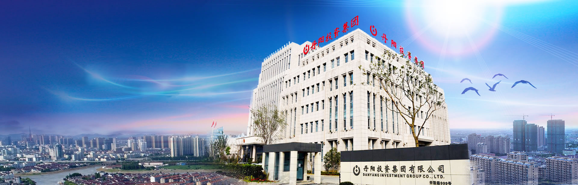 打樁木實力廠家